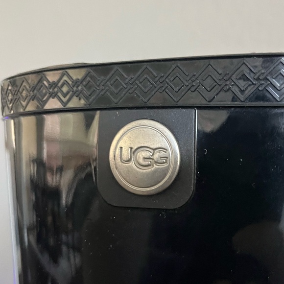 Ugg Tall Rainboot - Picture 8 of 13
